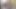 Meraklı tanrıça - orta yaşlı seksi kadın mastürbasyon yapıyor kıllı amcık büyük götünü domaltarak sikiyor