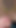 Cigarette Filter cock shooting cum 5