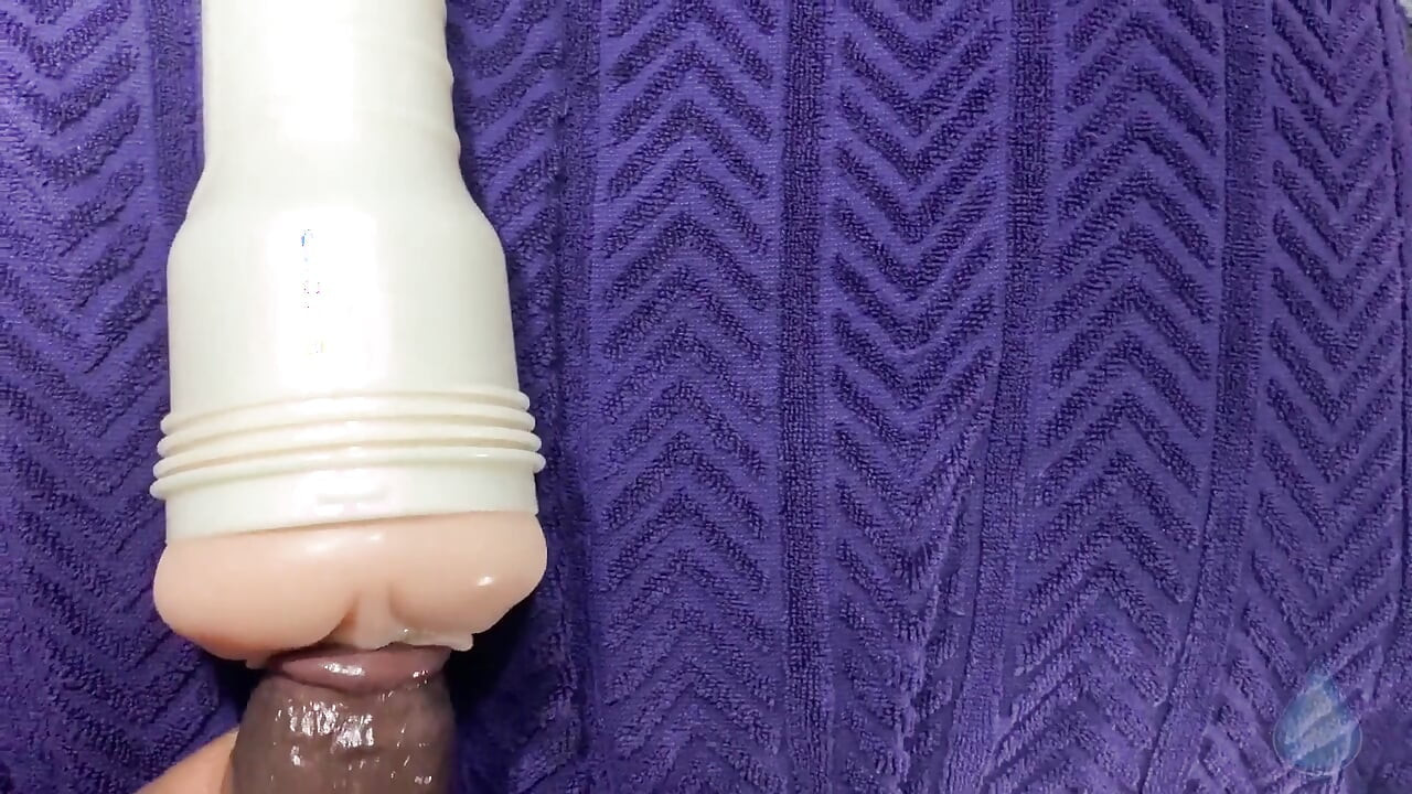 DRIPDROP: Matt bishop is fucking your pussy!!!