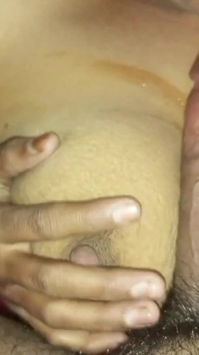 Pakistani sute fukking big pussy mare dost ne mujhe choda | Clip 1