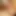 Çiftler Değişim 1 HD