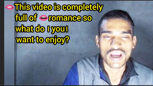 When Friendship Turns into Love,.A Gentle Story of True Romance,Love Found Between Tea & Smiles, love in USA