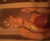Kareena kapoor bitch cummed hot !!