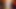MMD Kancolle POV anal