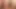2 sıcak Brezilyalı milfs sert anal ve boşalmak 1