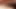 Gentle Slow Pussy Fucking Close-up and Creampie