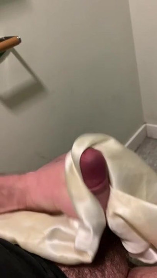 Satin play