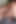 Male Stripper Rob Burry Fucks Maya Kim