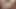 Kelly oturma odasında seks yapıyor (pleasuresex16)