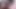 Smacking stroking my big hard dick with a lot of precum down in the living room on the couch