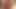 Diese Dame liebt extremen Sex