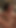 Emotional moment from "Brunette reveals her big breasts and seduces him into fucking her pussy and cumming on her tits"