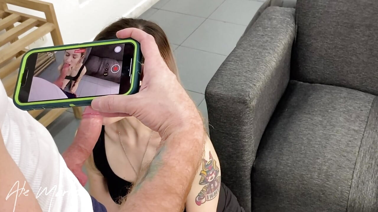 POV מאת Bts. Ft. ליידי נוקסטר