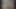 kız üzerinde web kamerası