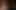 Awam ellie gerçek sikiş editon - Sofia ve Ellie doruklarını senkronize ediyor: patlayıcı karşılıklı orgazm - dylan'ın üzgün kaderi