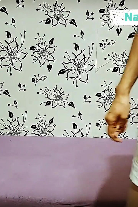 The ultimate POV cuckold experience