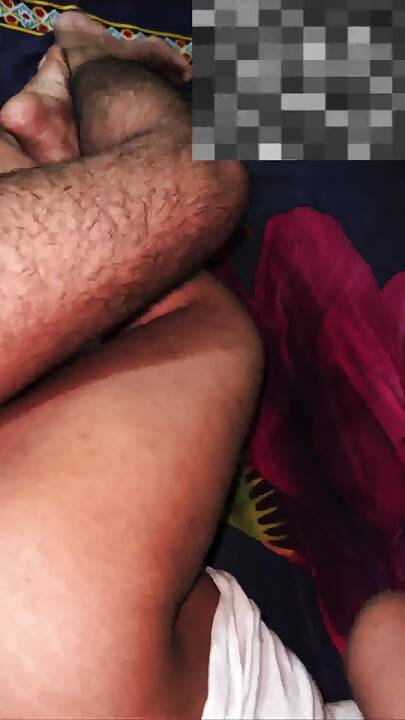 desi bhabhi fucking bangla sex