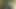 Hintli kız mavi şalvarda üstsüz seksi fotoğraf çekiminde, çekimden sonra