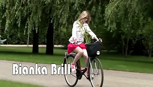 Psycho Teens Wild Outdoor Gangbang Fuck Fest