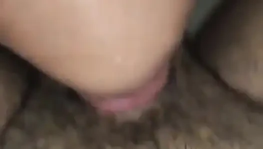 My Slave Mimicked Spiderman and Stood Upside Down Until Milk Ran Down His Deepthroat