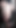 Must-see moment from "Public Masturbation Transvistitis in the webcam of a public chat fingering naked whore is open for"