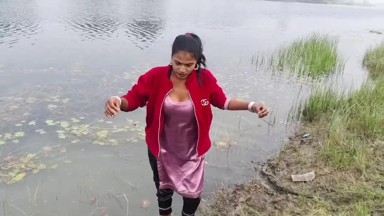 Hello friends, today I am going to talk about fishing in my new vlog