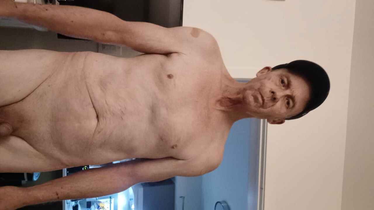 My tiny little dick exposed online