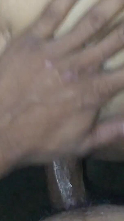 Emotional moment from "Pahadi bhabhi ki chudai ki maza aaya super"