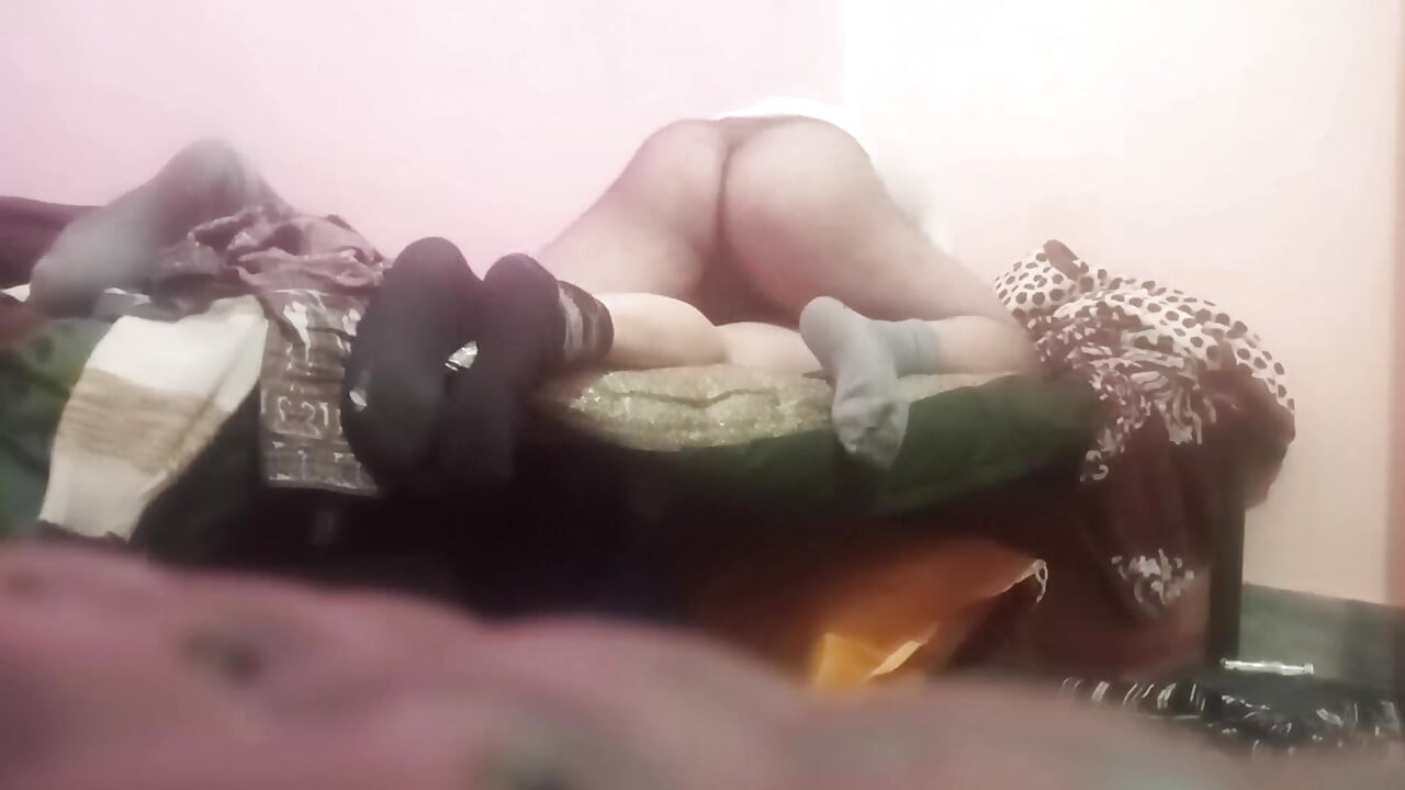 Đụ lỗ đít chị kế với anh kế dasi làm tình