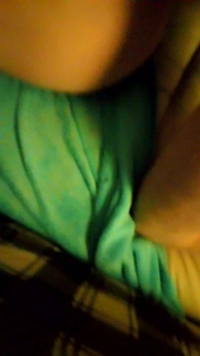 Fucking all holes of my wife
