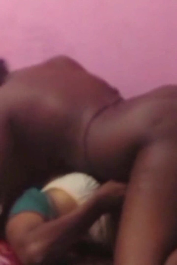 Desi Indian Tamil Mature MILF Renu & Her Friend Delightrose Hairy Pussy Fucked in Threesome by Cuck Hubby Pt 1! Indianhotwifex