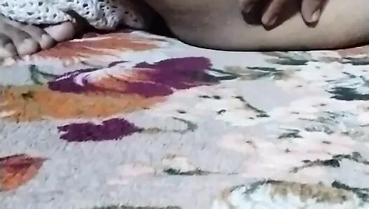 Pakistani beautiful girls enjoy time