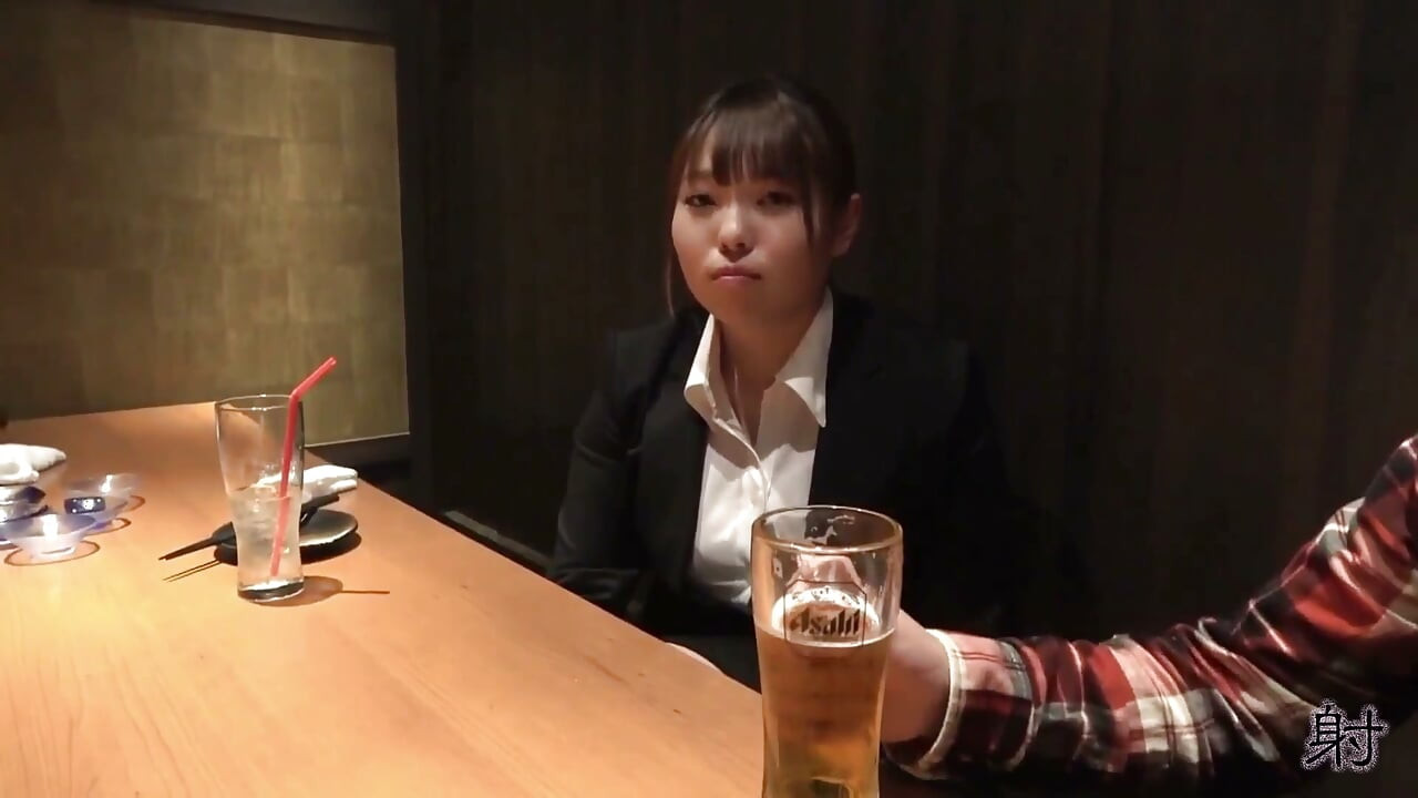 Slutty Asians 0030