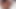 Mia of Hel's first shoot - fingered and magic wanded