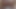 Lizzy Yum VR April 2023 JUST Anal #2 post op orgasm pussy anal masturbation teasing orgasm toys