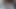 Cum on Scarlett Johansson - july 2016