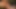 Ggg John Thompson - awek seksi mengambil batang besar dan memancut mani dalam kompilasi gangbang bertiga dan seksi