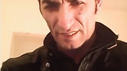 gotveren mistoyu siken ulkucu genclik