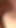壮大な瞬間 "金髪はアナルセックスに夢中な彼女"