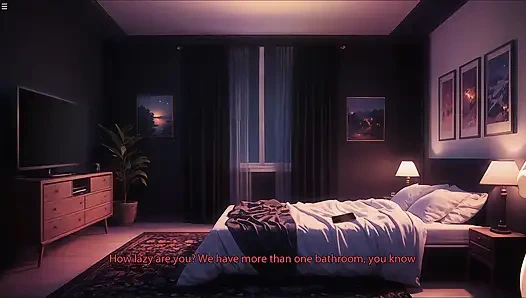 Hardcore hartes gameplay teil 2