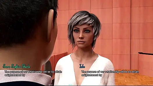 Ad teil 10 wie oft wird er heiraten