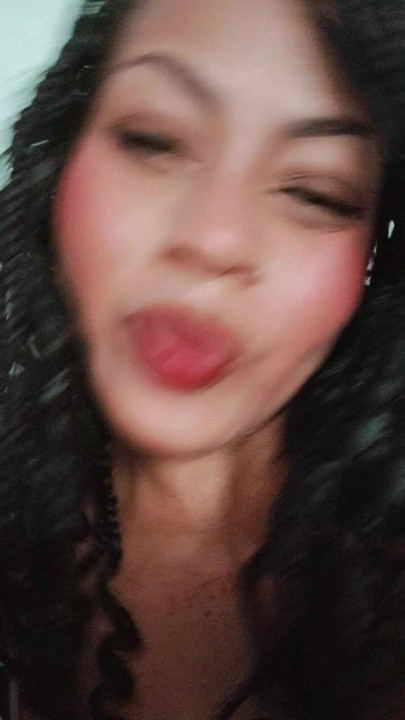 Ive left a surprise for you in my gallery. Go find it and I ll reward you.