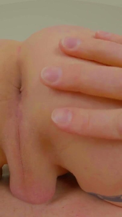GROOBYVR - Summer Rayne Sucks Cock And Gets Ass Fucked in POV | Clip 1