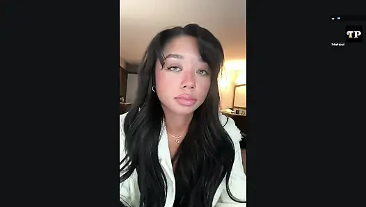 Wawancara trikepatrol - gia dibella
