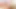 Fat Masculine Huge Bear Caught in the Shower Playing