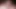 Pretty Face Ladyboy Anal Bareback