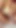 Thrilling moment from "Indian Siya Bhabhi One Night Stand Sex Hindi"