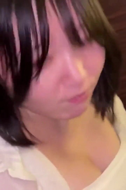 Asian Angel 23966