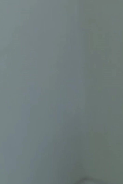 Big Black Cock for a Tight Asian Pussy