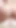 Powerful moment from "Japanese-Latina Perky Perfect ASS With Tight Pussy Riding Dildo. Spreading My ASS To Slide Down Your Cock. Hear my juices. ASMR"